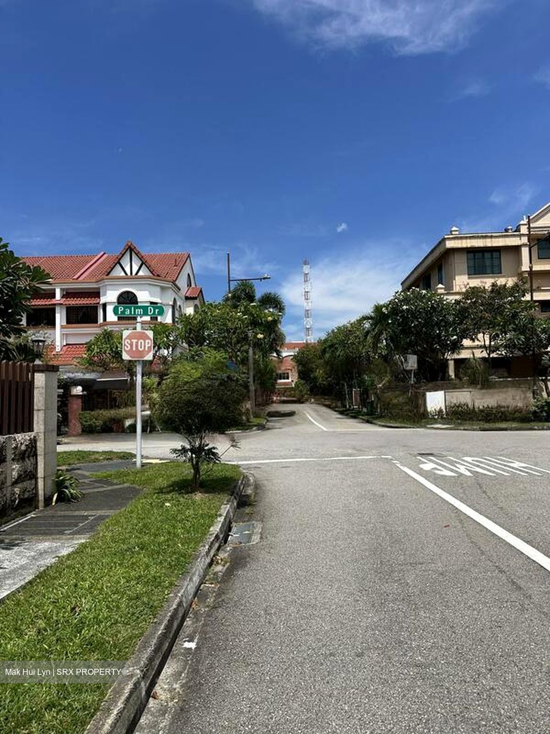 Bedok South Avenue 1 (D16), Detached #485495331